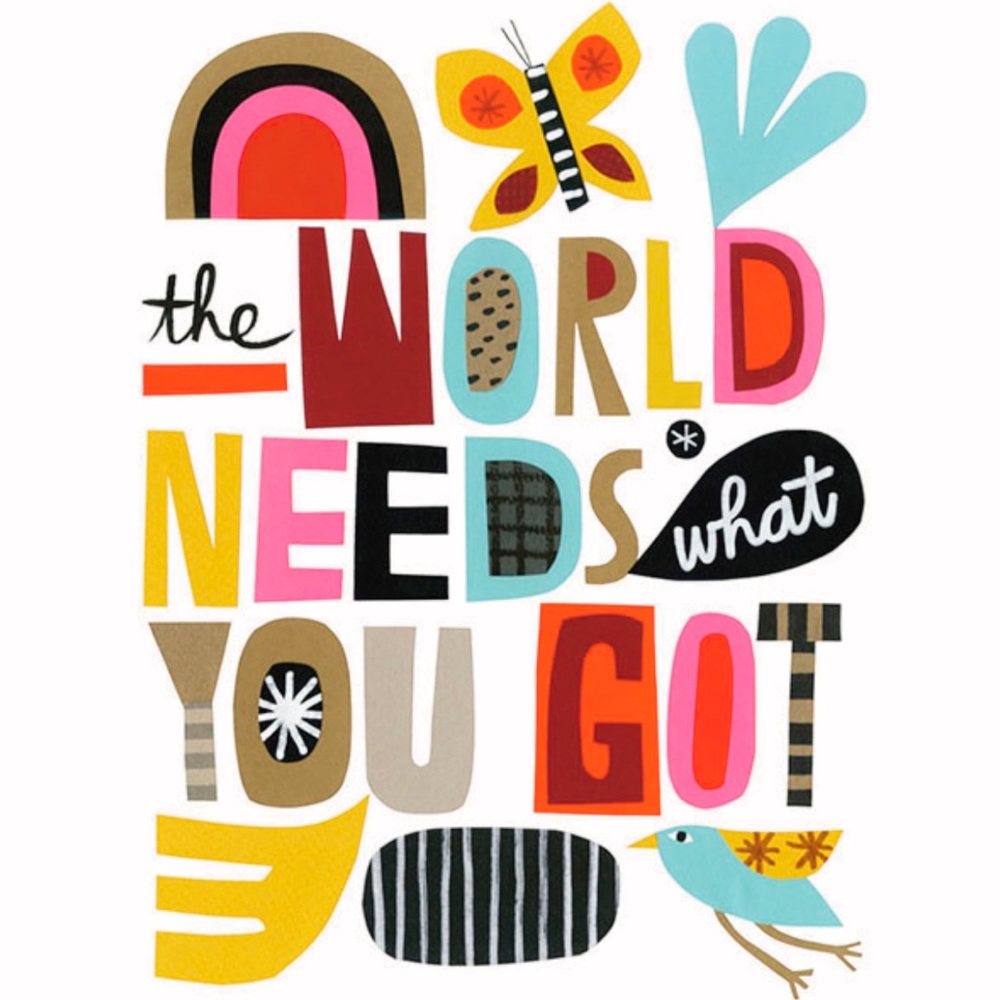 Meet your Posher, Keyla